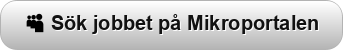 button.png